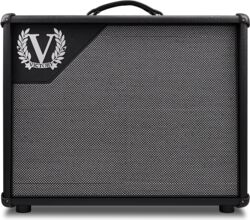 Baffle ampli guitare électrique Victory amplification The Deputy V112