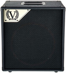 V112CB Black