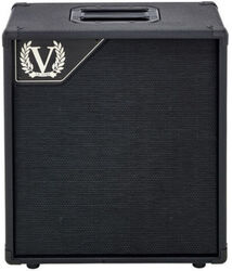 V112V