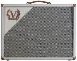 Ampli guitare électrique combo  Victory amplification V40C Deluxe Combo