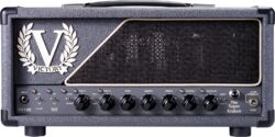 VX100 Super Kraken Head 100W/30W