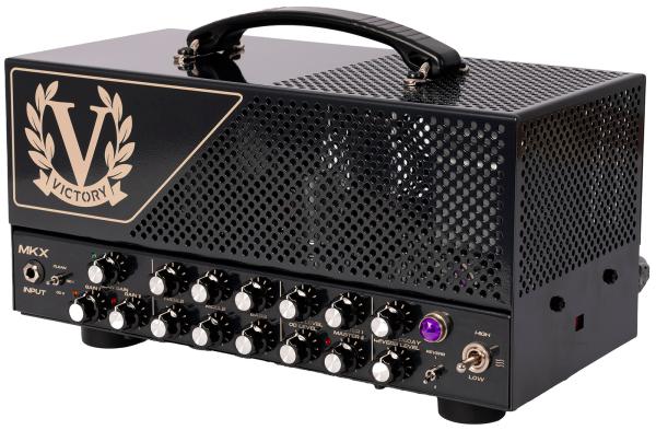 mkx-lunchbox-head-50w-600-