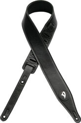Sangle courroie Vigier Delux