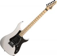 Excalibur Indus (HH, Trem, MN) - white