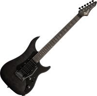 Excalibur Speciaal HSH (MN) - velour noir