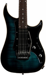 Excalibur Custom HSH (RW) - mysterious blue