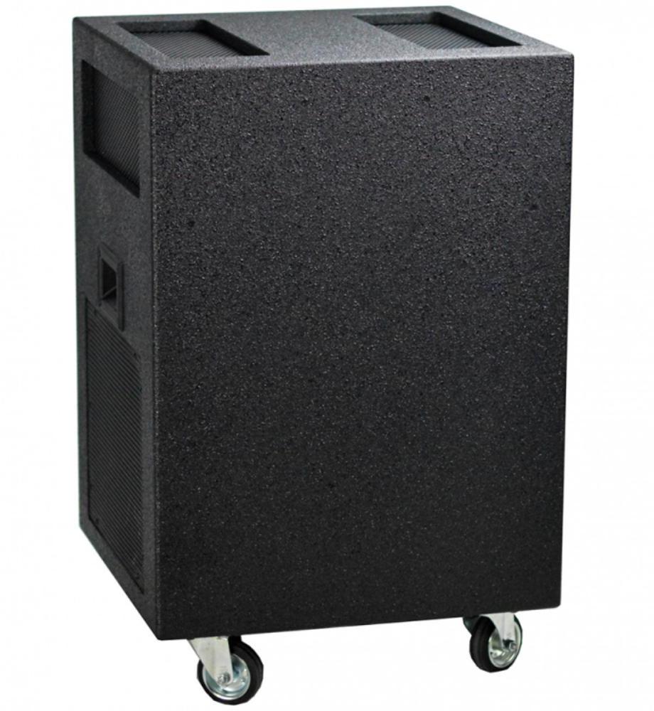 Ampli clavier Viscount HURRICANE 210