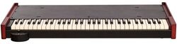 Orgue portable Viscount Legend LM 61