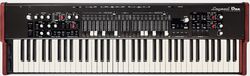 Clavier de scène Viscount Legend ONE 73