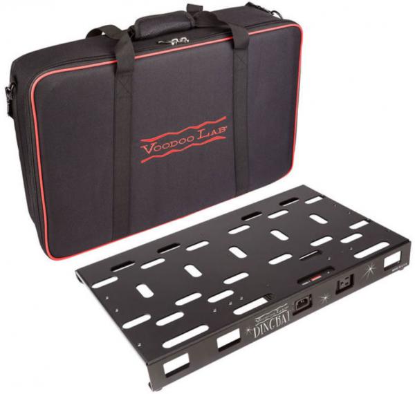 dingbat-medium-pedalboard-