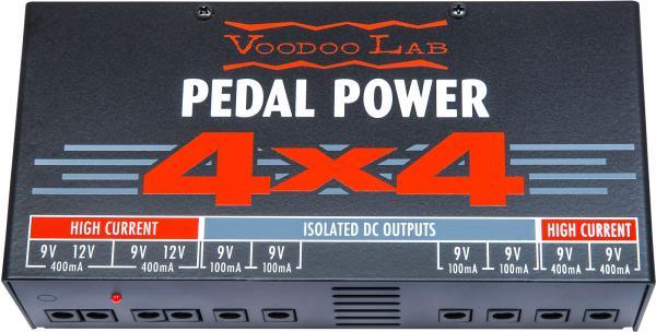 pedal-power-4x4-600-77629.jpg