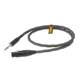 VOVOX direct ⁄⁄ sonorus S 4.5m no4 SOMMER CABLE ( ゾマー no3
