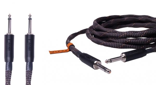 sonorus-protect-a-jacks-6m-600