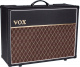 AC30 OneTwelve AC30S1
