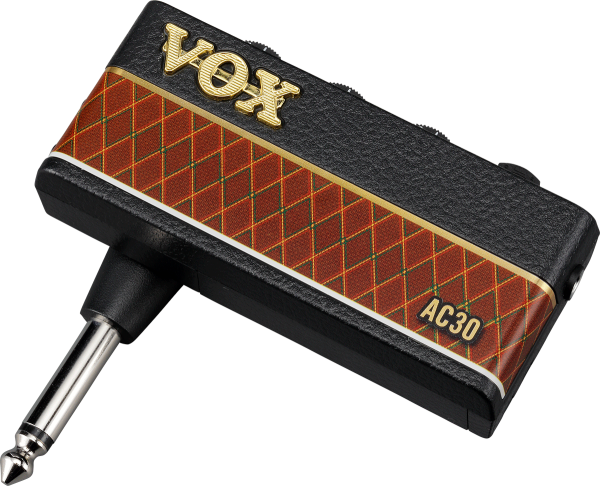 ベース VOX amplug3 amplug-ac30-v3-600-205143.png