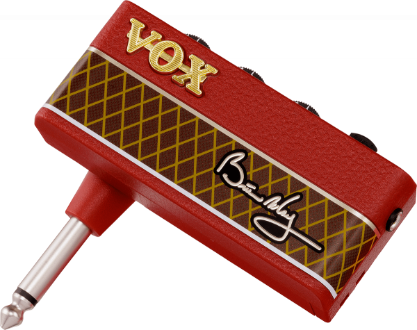 amplug-brian-may-signature-600