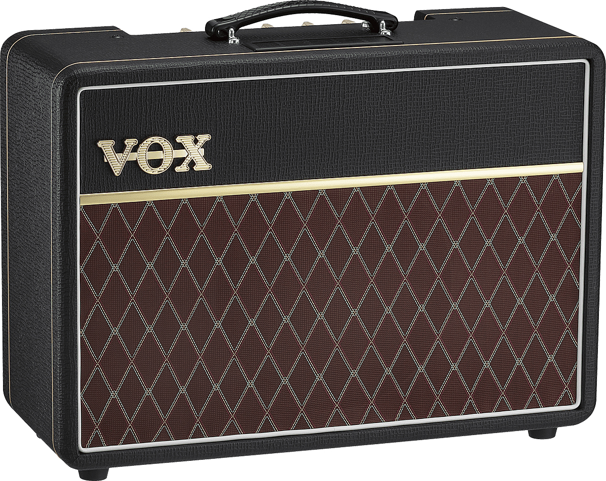 Vox AC10C1 - Classic