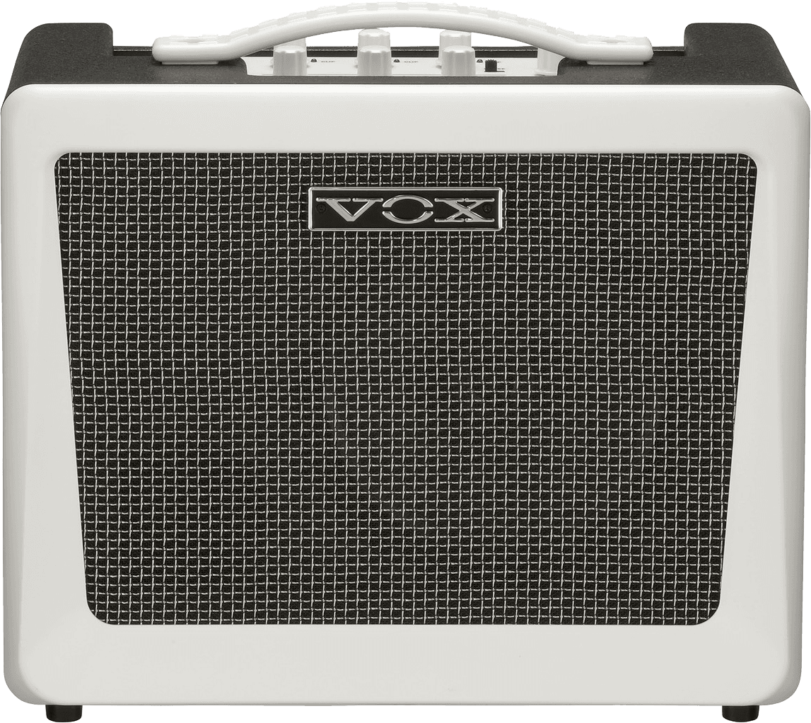 Vox Vx50-kb - Ampli Clavier - Main picture