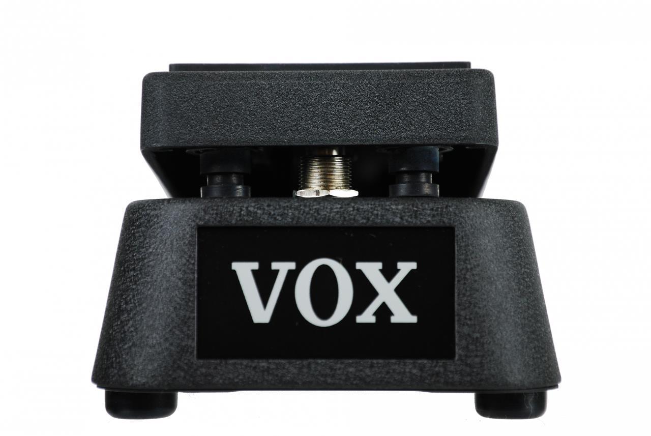 Pédale wah / filtre Vox V845 Wah Pedal