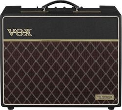 Ampli guitare électrique combo Vox AC10HWR1 Hand-Wired 10 W