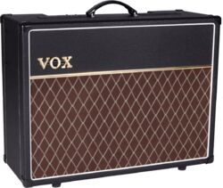 Ampli guitare électrique combo  Vox AC30 OneTwelve AC30S1