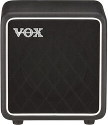 Baffle ampli guitare électrique Vox Black Cab BC108