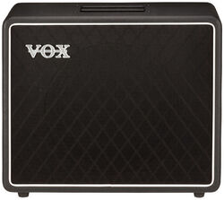 Baffle ampli guitare électrique Vox Black Cab BC112