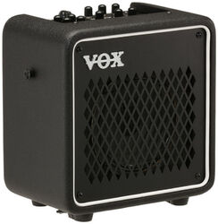 Ampli guitare électrique combo  Vox Mini Go 10
