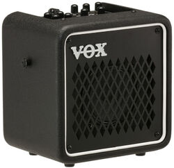 Combo ampli guitare électrique Vox Mini Go 3