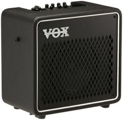 Ampli Guitare Electrique VOX VX15-GT 15Watts