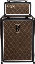 Ampli guitare électrique stack  Vox Mini Super Beetle MSB25