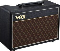 Ampli guitare électrique combo Vox Pathfinder 10