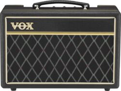 Ampli guitare électrique combo  Vox Pathfinder 10 Bass