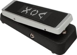 VRM-1 Real Mc Coy