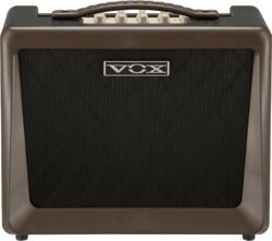 Combo ampli acoustique Vox VOX VX50-AG