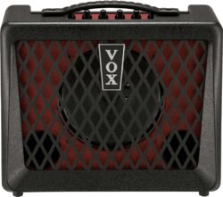 Combo ampli basse Vox VX50-BA