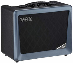Ampli guitare électrique combo  Vox VX50 GT