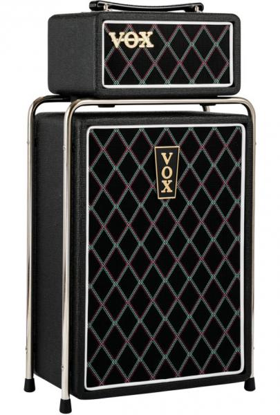 ベース VOX MINI SUPERBEETLE BASS mini-superbeetle-bass-nutube-