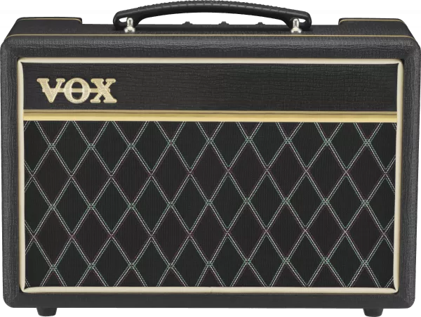 Combo ampli guitare électrique Vox Pathfinder 10 Bass
