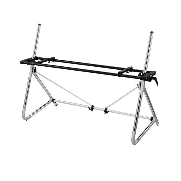 Vox ST Continental Keyboard stand