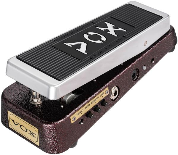 v863-ca-custom-auto-wah-pedal-