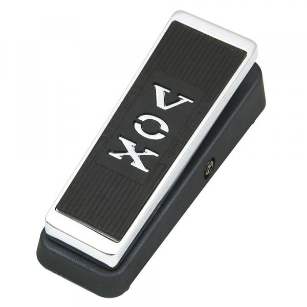 wah-v847-600-52362.jpg