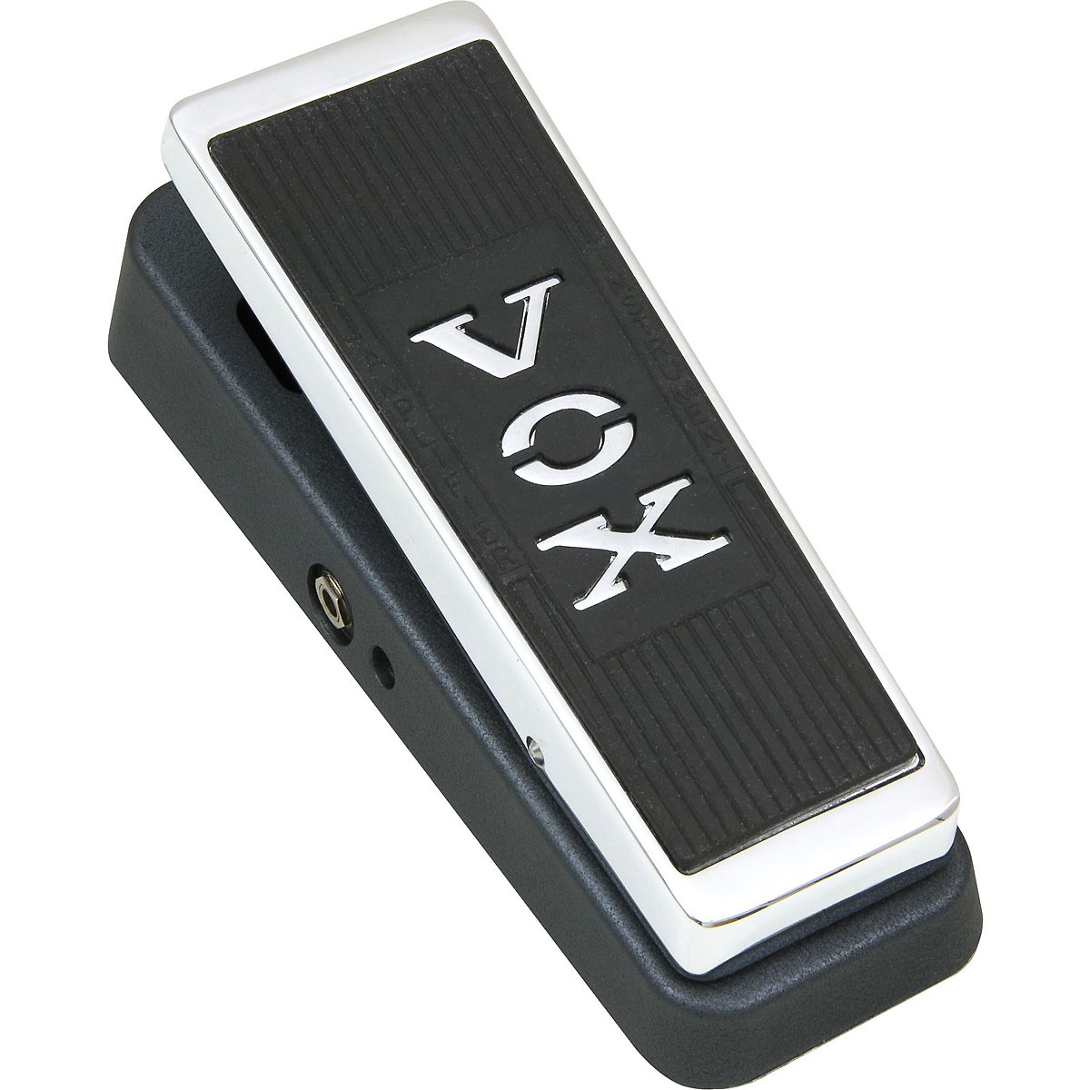 Vox Wah V847 - PÉdale Wah / Filtre - Variation 2