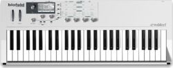 Synthétiseur Waldorf Blofeld Keyboard