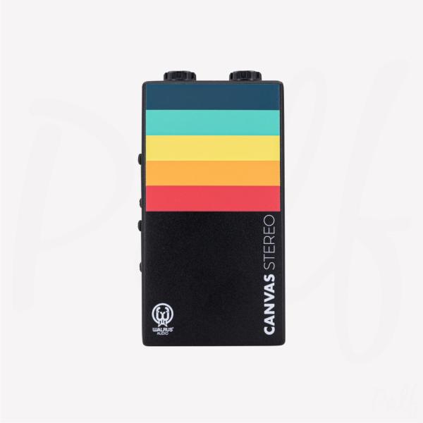 canvas-stereo-di-600-203500.jpg