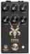 Eons Five-State Fuzz - Black