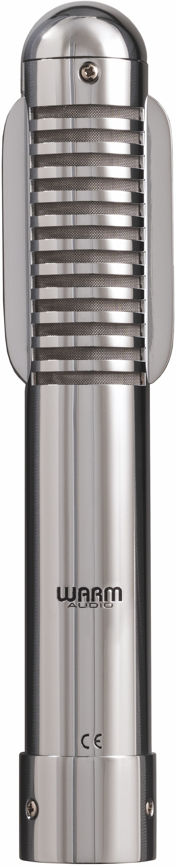 Warm Audio Wa-ft Fen-tone - Micro à Ruban - Main picture