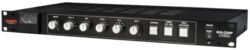 Compresseur limiteur gate Warm audio Bus-Comp