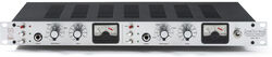 Préampli Warm audio JUDE-MP2