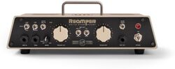 Préampli guitare électrique Warm audio Reamper Guitar Preamp